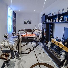 Apartamente De Vanzare Cu 2 Camere In Bistriţa Anunturi Imobiliare Ro
