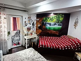 Apartament de vânzare 3 camere, în Bistrita, zona Central