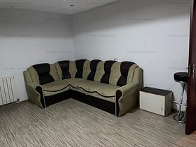 Casa de vânzare 4 camere, în Bucureşti, zona Andronache