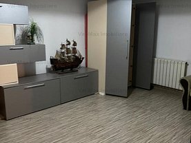 Casa de vânzare 4 camere, în Bucureşti, zona Andronache
