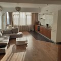 Apartament de vanzare 2 camere, în Bucuresti, zona Aparatorii Patriei