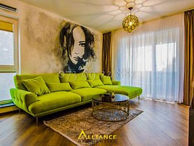 Apartament de vânzare sau de închiriat 2 camere, în Bucureşti, zona Brâncoveanu