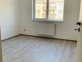 Apartament de vânzare 2 camere, în Bucureşti, zona Berceni