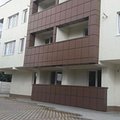 Apartament de vânzare 3 camere, în Popesti-Leordeni, zona Sud