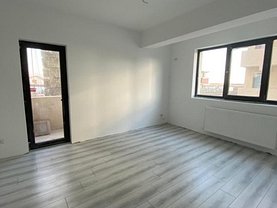 Apartament de vânzare 2 camere, în Popesti-Leordeni, zona Sud