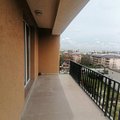 Apartament de vanzare 3 camere, în Bucuresti, zona Berceni