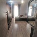 Apartament de vanzare 3 camere, în Bucuresti, zona Berceni
