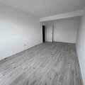 Apartament de vânzare 2 camere, în Bucureşti, zona Sud