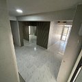Garsonieră de vânzare, în Bucureşti, zona Metalurgiei