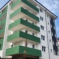 Apartament de vânzare 3 camere, în Popeşti-Leordeni, zona Central