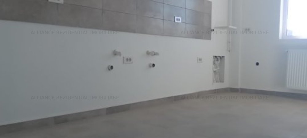 Apartament 2 Camere - Metrou Berceni - Pret Promo - imaginea 0 + 1