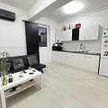 Apartament de vânzare 2 camere, în Popeşti-Leordeni, zona Sud