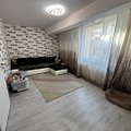 Apartament de vânzare 2 camere, în Popeşti-Leordeni, zona Vest