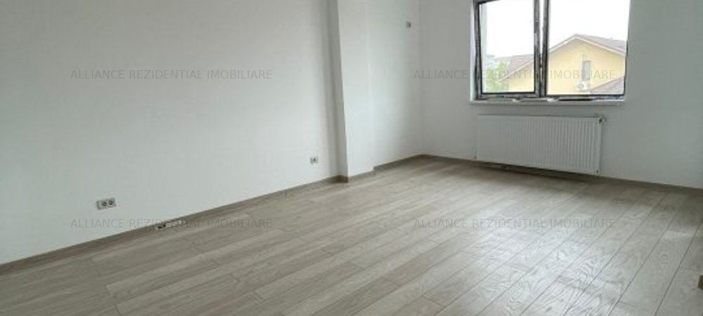 [COMISION 0%] Apartament 2 camere | Metrou Dimitrie Leonida - imaginea 0 + 1
