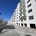 Garsonieră de vânzare, în Bucureşti, zona Apărătorii Patriei