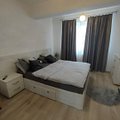 Apartament de vânzare 2 camere, în Popeşti-Leordeni, zona Sud