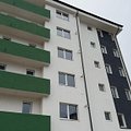 Apartament de vânzare 2 camere, în Popeşti-Leordeni, zona Sud