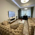 Apartament de vânzare 3 camere, în Bucureşti, zona Giurgiului