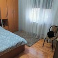 Apartament de vânzare 3 camere, în Bucureşti, zona Drumul Găzarului