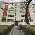 Apartament de vânzare 2 camere, în Bucureşti, zona Olteniţei