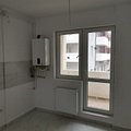 Apartament de vânzare 2 camere, în Popeşti-Leordeni, zona Central