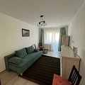 Apartament de închiriat 2 camere, în Bucuresti, zona Aparatorii Patriei