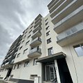 Apartament de vânzare 3 camere, în Popeşti-Leordeni, zona Sud