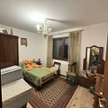 Apartament de vânzare 3 camere, în Popeşti-Leordeni, zona Sud
