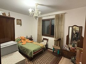 Apartament de vânzare 3 camere, în Popesti-Leordeni, zona Sud