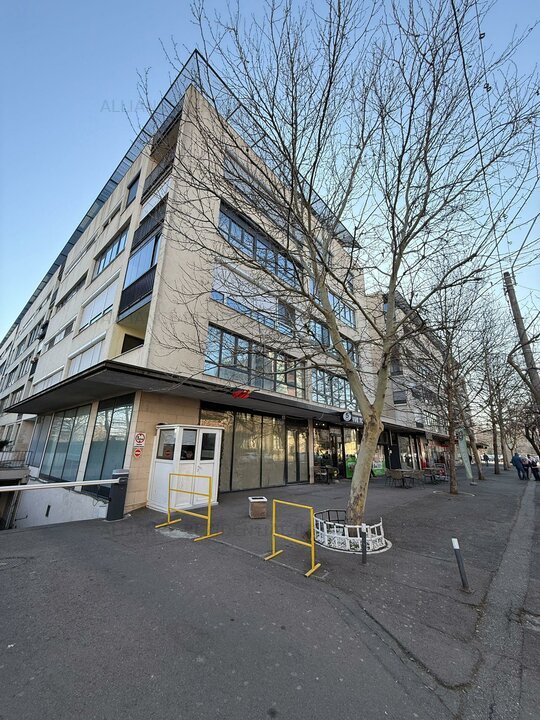 {SUPER OFERTA} Apartament tip duplex langa Parcul Carol 197 mp