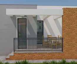 Casa de vânzare 4 camere, în Berceni