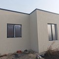 Casa de vânzare 4 camere, în Berceni