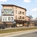 Casa de vânzare 10 camere, în Bucureşti, zona Timişoara