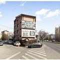 Casa de vânzare 10 camere, în Bucureşti, zona Timişoara