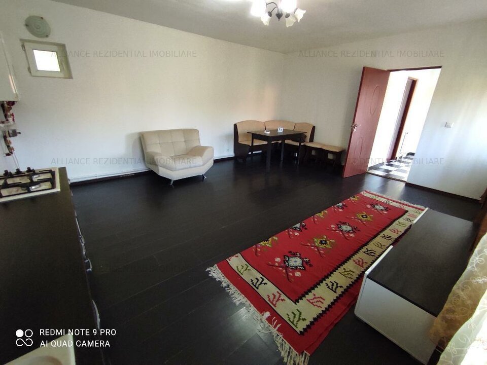 CASA INDIVIDUALA GLINA-250 MP