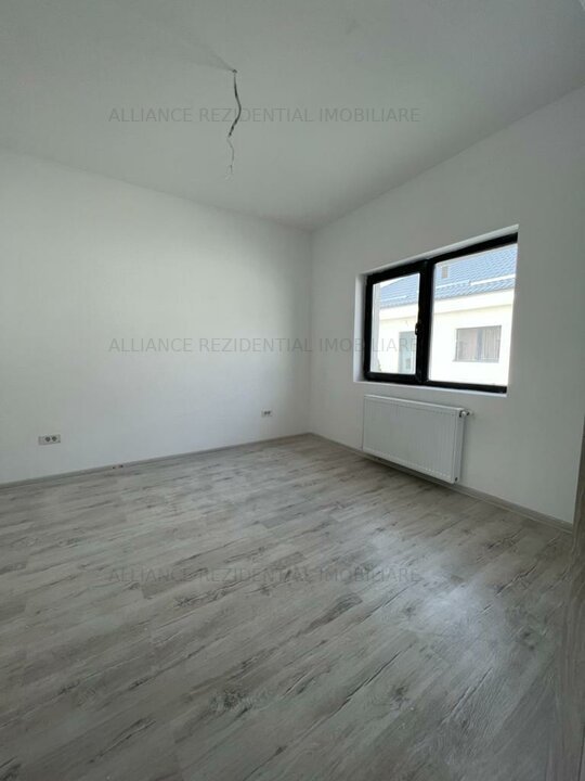 || LEORDENI-ZONA STADION || Duplex 3 camere-60 mp utili