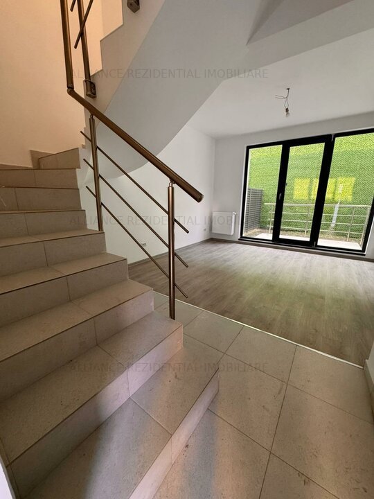 Ultima Casă Duplex Disponibilă – Oportunitate Unică! ??