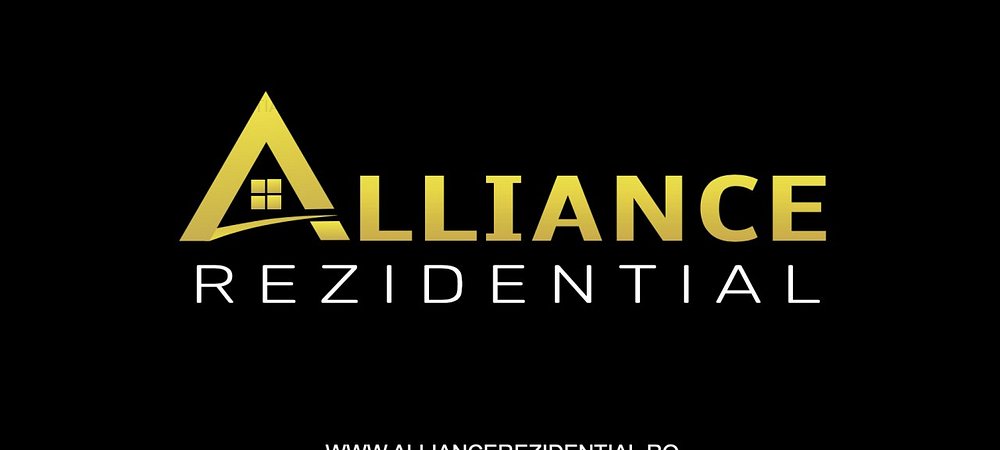 METALURGIEI - LIDL | KAUFLAND - Teren cu AUTORIZATIE P+8E - imaginea 0 + 1