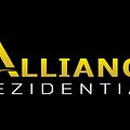 Teren constructii de vânzare, în Berceni