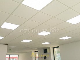 Vânzare spaţiu comercial