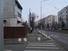 Vânzare teren investiţii