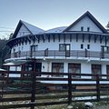 Vânzare hotel/pensiune