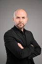 Cristian Duta Agent imobiliar din agenţia ALLIANCE REZIDENTIAL IMOBILIARE