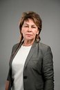 Carmen Mocanu Agent imobiliar din agenţia ALLIANCE REZIDENTIAL IMOBILIARE