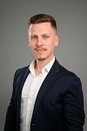 Alexandru Radu Agent imobiliar din agenţia ALLIANCE REZIDENTIAL IMOBILIARE