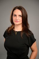 Ana-Mihaela Andrei Ana-Mihaela Andrei