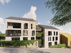 Apartament de vânzare 3 camere, în Ramnicu Valcea, zona Cetatuia