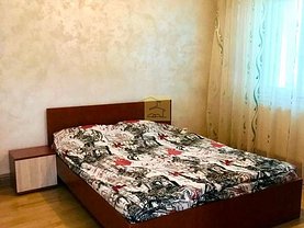 Apartament de vanzare 2 camere, în Ramnicu Valcea, zona Cartierul Nord