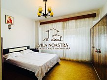 Apartament de vânzare 3 camere în Ramnicu Valcea, 1 Mai