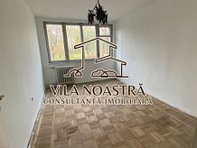 Apartament de vânzare 3 camere în Ramnicu Valcea, Ostroveni